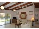 15 Agincourt Street, Port Douglas QLD 4877