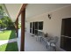 15 Agincourt Street, Port Douglas QLD 4877