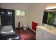 15 Agincourt Street, Port Douglas QLD 4877