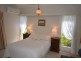 15 Agincourt Street, Port Douglas QLD 4877