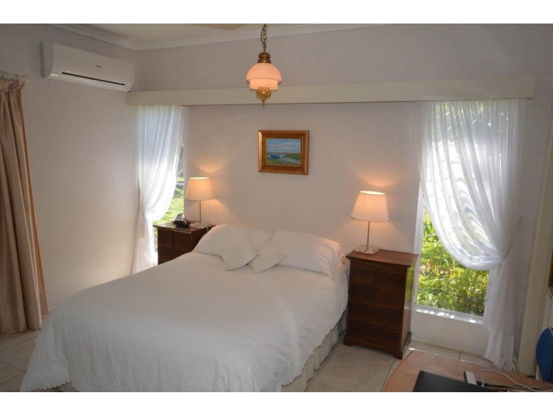 15 Agincourt Street, Port Douglas QLD 4877