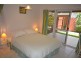 15 Agincourt Street, Port Douglas QLD 4877