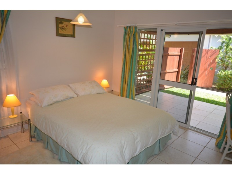 15 Agincourt Street, Port Douglas QLD 4877