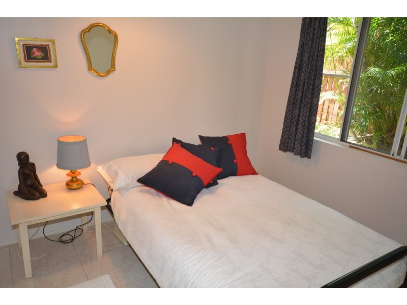 15 Agincourt Street, Port Douglas QLD 4877