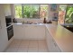 15 Agincourt Street, Port Douglas QLD 4877