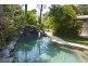 15 Agincourt Street, Port Douglas QLD 4877