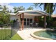 15 Agincourt Street, Port Douglas QLD 4877