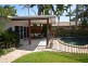 15 Agincourt Street, Port Douglas QLD 4877