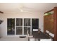 15 Agincourt Street, Port Douglas QLD 4877