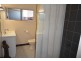 15 Agincourt Street, Port Douglas QLD 4877