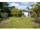 15 Agincourt Street, Port Douglas QLD 4877