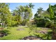 15 Agincourt Street, Port Douglas QLD 4877