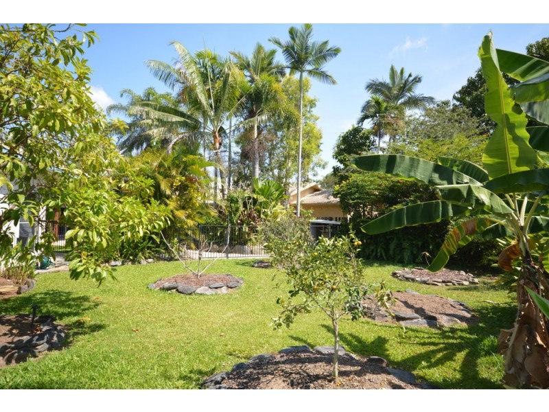 15 Agincourt Street, Port Douglas QLD 4877