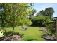 15 Agincourt Street, Port Douglas QLD 4877