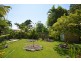 15 Agincourt Street, Port Douglas QLD 4877
