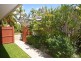 15 Agincourt Street, Port Douglas QLD 4877