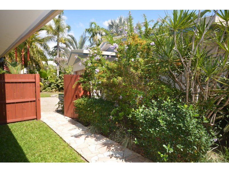 15 Agincourt Street, Port Douglas QLD 4877