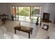 15 Agincourt Street, Port Douglas QLD 4877
