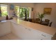 15 Agincourt Street, Port Douglas QLD 4877