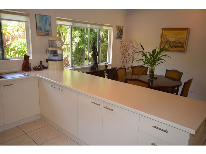 15 Agincourt Street, Port Douglas QLD 4877