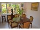 15 Agincourt Street, Port Douglas QLD 4877