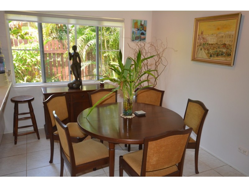 15 Agincourt Street, Port Douglas QLD 4877