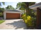 15 Agincourt Street, Port Douglas QLD 4877