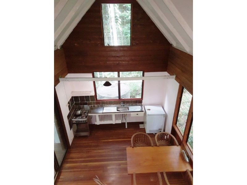 118 Maple Rd Cow Bay, Daintree QLD 4873