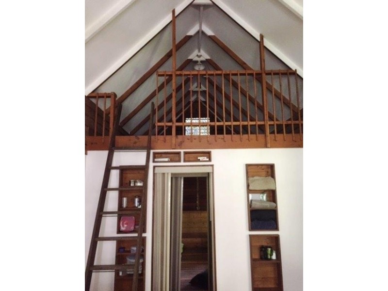 118 Maple Rd Cow Bay, Daintree QLD 4873