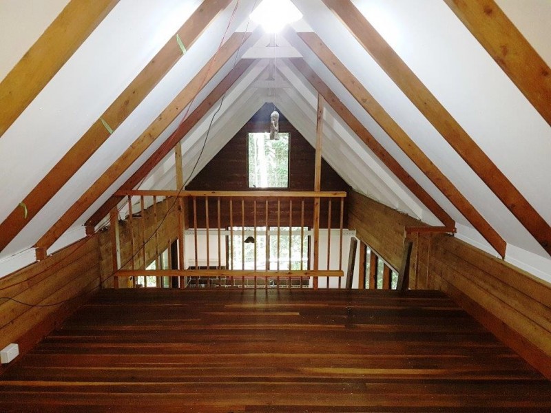 118 Maple Rd Cow Bay, Daintree QLD 4873