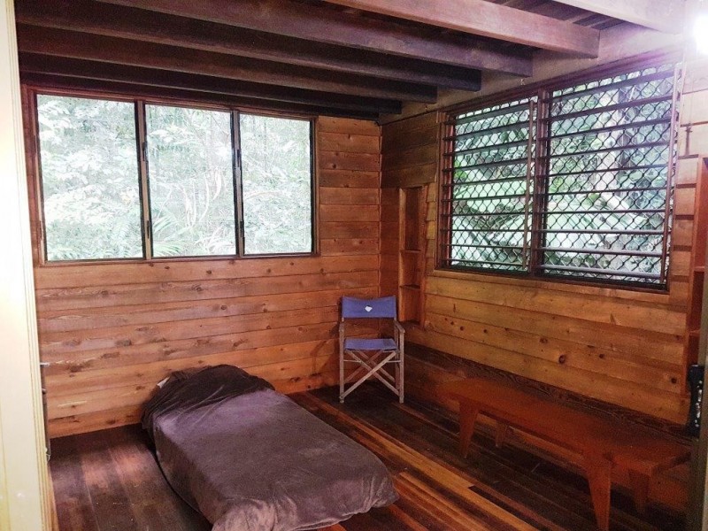 118 Maple Rd Cow Bay, Daintree QLD 4873