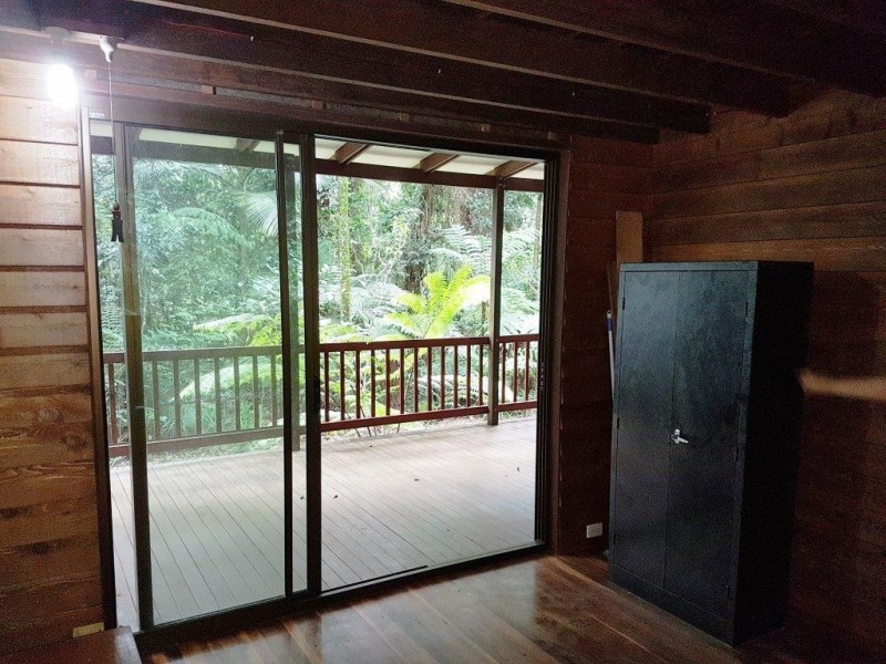 118 Maple Rd Cow Bay, Daintree QLD 4873