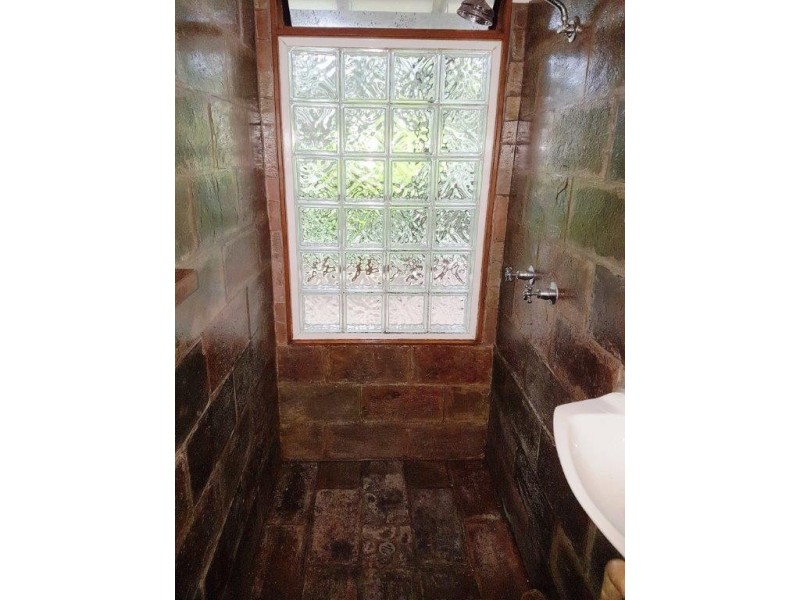 118 Maple Rd Cow Bay, Daintree QLD 4873