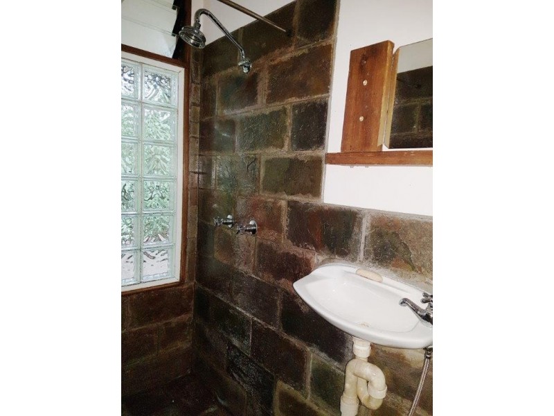 118 Maple Rd Cow Bay, Daintree QLD 4873