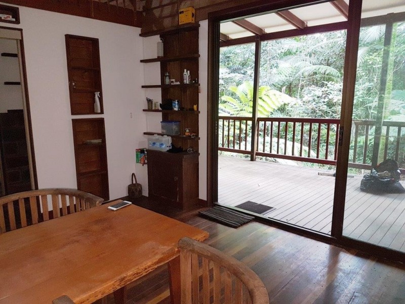 118 Maple Rd Cow Bay, Daintree QLD 4873