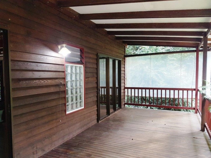 118 Maple Rd Cow Bay, Daintree QLD 4873
