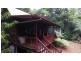 118 Maple Rd Cow Bay, Daintree QLD 4873