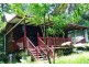 118 Maple Rd Cow Bay, Daintree QLD 4873