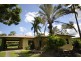 32 Middlemiss Street, Mossman QLD 4873
