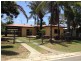32 Middlemiss Street, Mossman QLD 4873