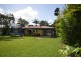 32 Middlemiss Street, Mossman QLD 4873