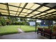 32 Middlemiss Street, Mossman QLD 4873