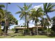 32 Middlemiss Street, Mossman QLD 4873