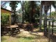 32 Middlemiss Street, Mossman QLD 4873