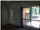 32 Middlemiss Street, Mossman QLD 4873