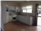 32 Middlemiss Street, Mossman QLD 4873