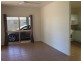 32 Middlemiss Street, Mossman QLD 4873