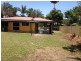 32 Middlemiss Street, Mossman QLD 4873