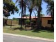 32 Middlemiss Street, Mossman QLD 4873