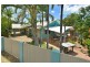 53 Marlin Drive (1 Gardenia Close), Wonga Beach QLD 4873
